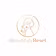 BeautifullyReset