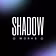 ShadowWorks