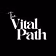 The Vital Path