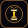 Imperium Clips