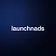 launchnads