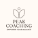 VitalPath Health Coaching