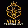 Vivis Trading Hive