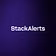 StackAlerts