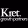 Kret Growth Partners
