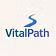 VitalPath