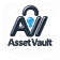 AssetVault