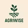 AgriWise
