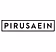 PiruSaein