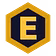 Enigma Trading Suite