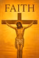 Heavenly wisdom towards success