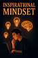 Inspirational mindset