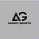 A&G