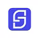 Skyfolio