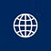 The Global Exchange