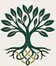 VitalRoot