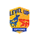 Level Up Options