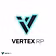 Vertex Roleplay