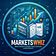 Markets Whiz