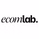 ecom lab 🧪