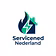 Servicened Nederland
