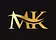 MKOOL UNIVERSITY