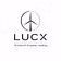 LUCX
