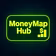 MoneyMap Hub
