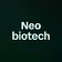 Neo biotech 