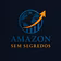 Amazon sem segredos