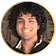 Inner Power -> Outer Prosperity Pathway