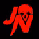 Jack Neel Podcast