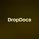 DropDocs