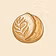 Sourdough Swirler