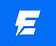 Electro Athlete Ambassadors