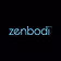 Zenbodi Test