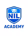 NIL Academy