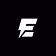 Zenbodi x Electro Workspace