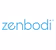 Zenbodi Affilate Community