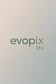 Evopix Life