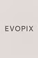 Evopix