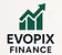 Evopix Finance