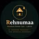 Rehnumaa