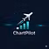 ChartPilot