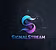 SignalStream