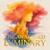 The Awakened Luminary