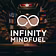 Infinity MindFuel