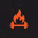Burner Coaching