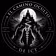 El Camino Oculto de ICT