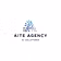 AIte Agency Ai Solutions